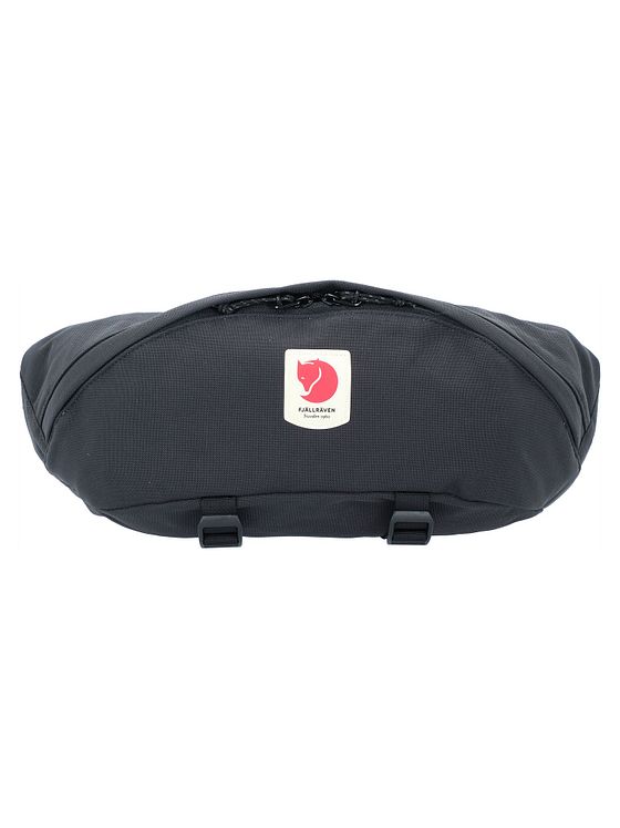 Fjällräven Ulvö bæltetaske 37 cm