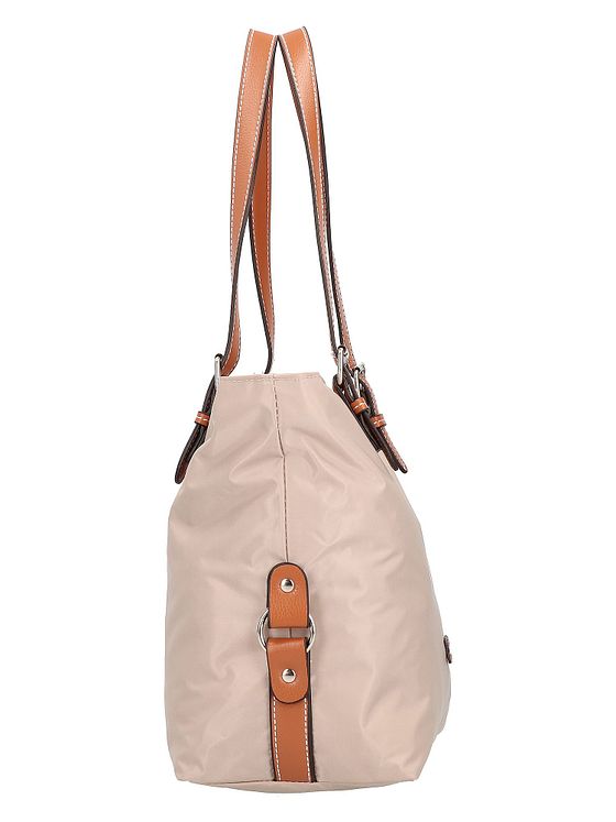 Picard Sonja skuldertaske 25 cm Picard Sonja skuldertaske 25 cm