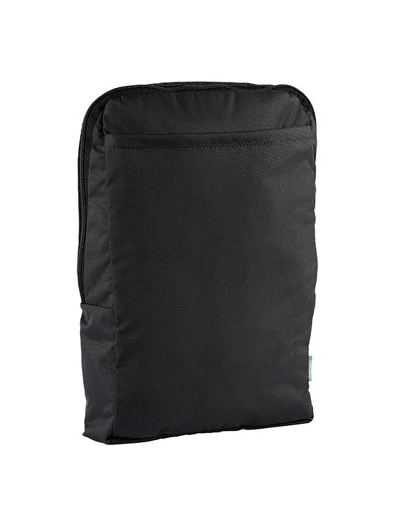 Vaude Travel Organizer M skuldertaske 17 cm