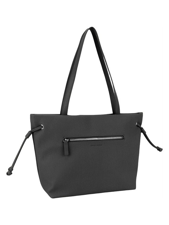 Gerry Weber Be Different 1.0 Shopper-taske 40 cm
