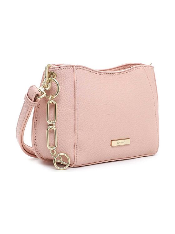 Suri Frey SFY Ginny Taška přes rameno 33 cm