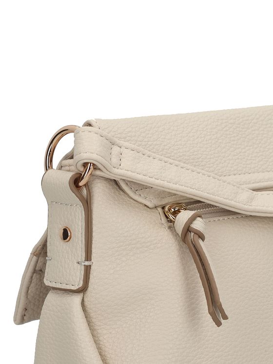 Gabor Felicia Skuldertaske 29 cm