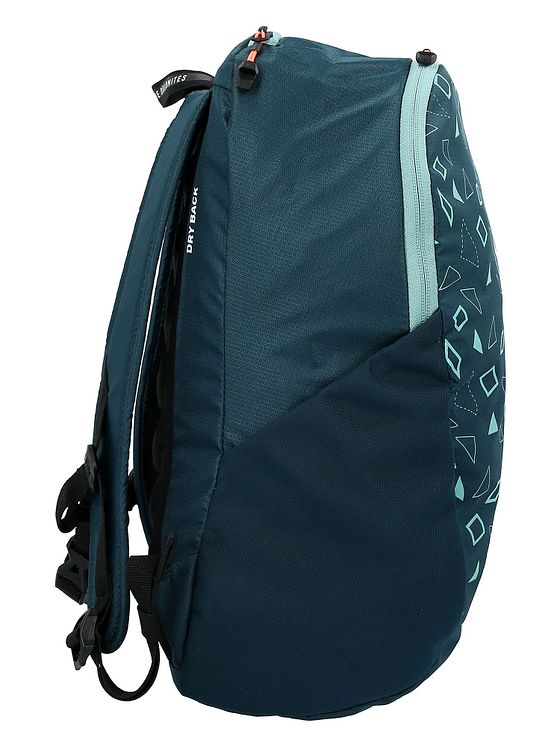 Salewa Explorer 12 Vandrer-rygsæk 40 cm