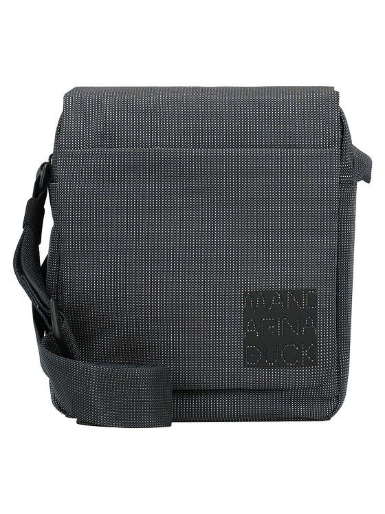 Mandarina Duck District-skuldertaske 20 cm