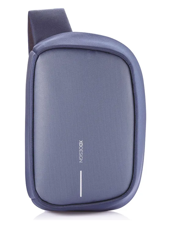 XD Design Bobby RFID-beskyttelse 32.5 cm XD Design Bobby RFID-beskyttelse 32.5 cm