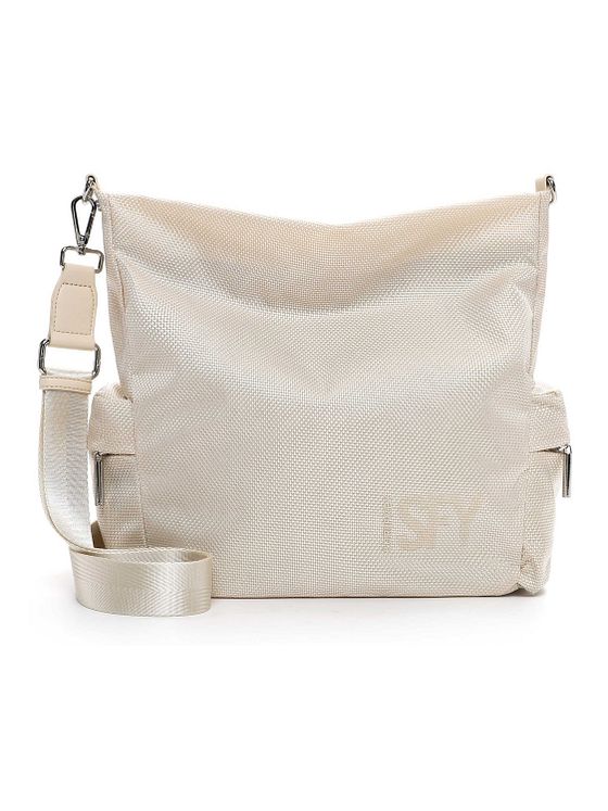 Suri Frey SFY SURI Sports Cody Marry Skuldertaske 33 cm Suri Frey SFY SURI Sports Cody Marry Skuldertaske 33 cm