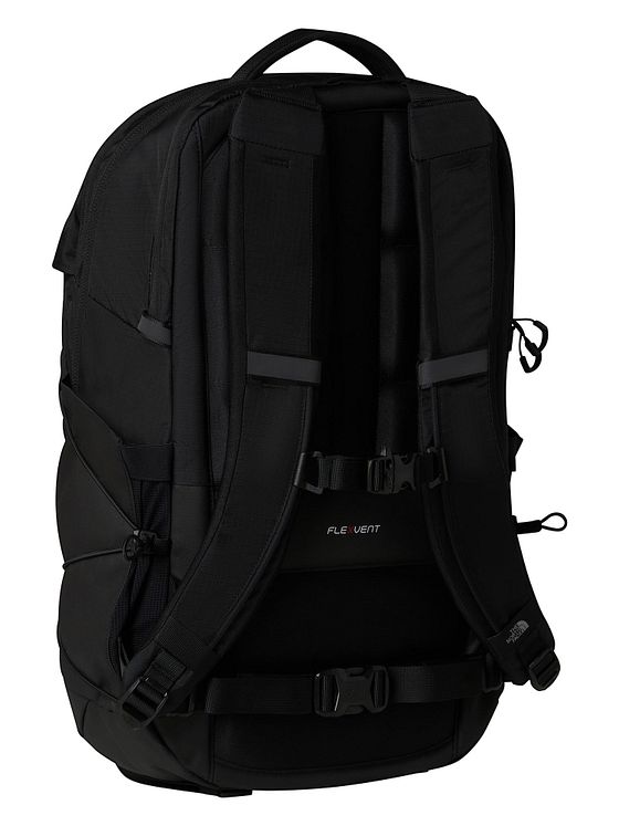 The North Face Borealis-rygsæk 49,5 cm med rum til bærbar computer
