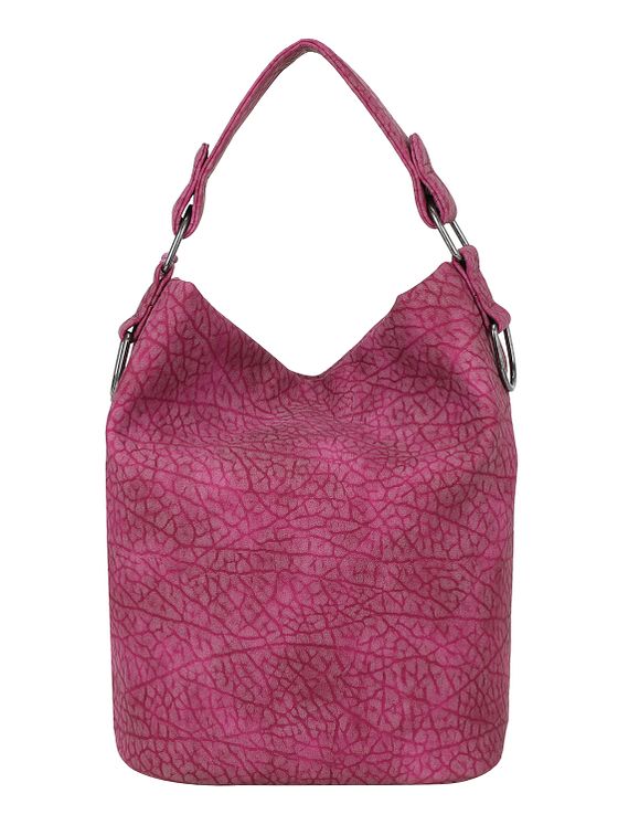 Fritzi aus Preußen Ella Taška přes rameno 27 cm