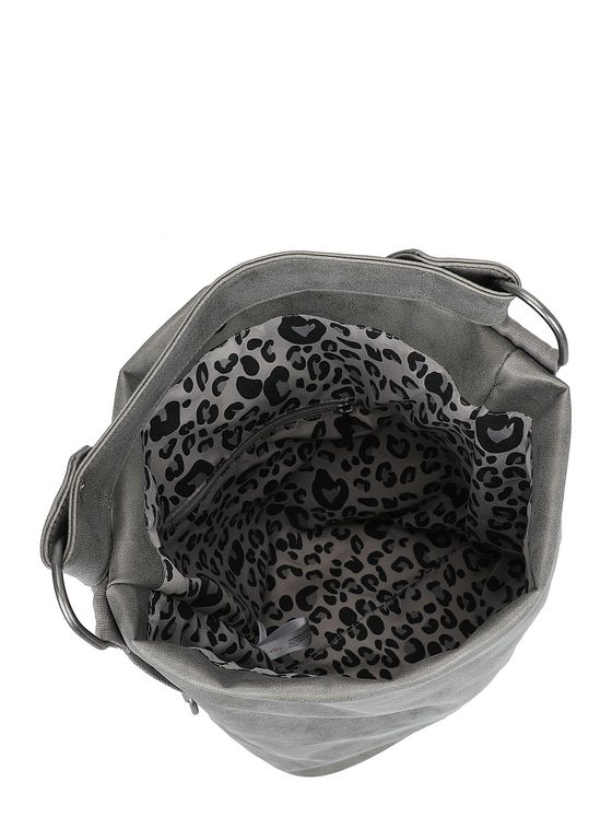 Fritzi aus Preußen Olga Skuldertaske 27 cm