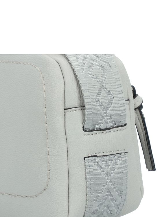 Gabor Aileen Skuldertaske 25 cm