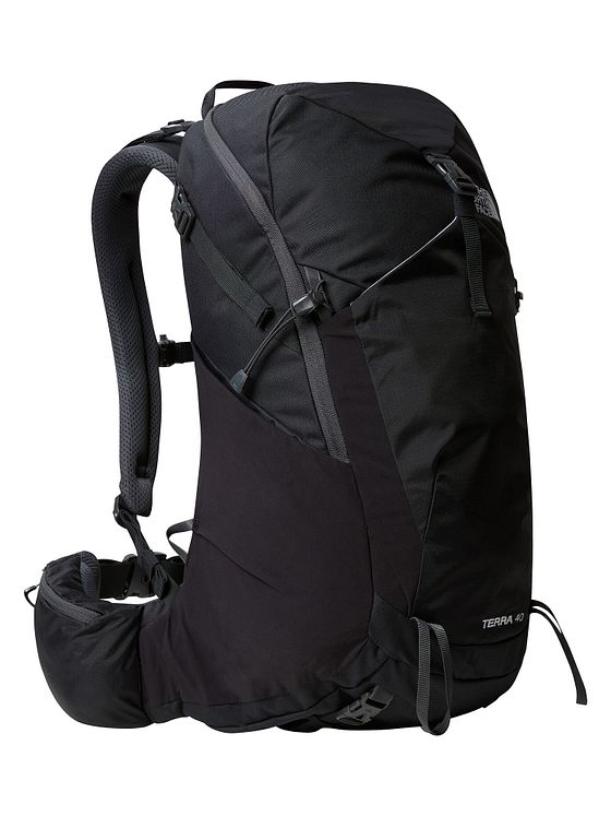 The North Face Terra 40 Vandrer-rygsæk 59 cm
