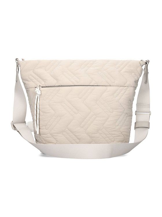 Zwei Cleo Shopper-taske 35 cm Zwei Cleo Shopper-taske 35 cm