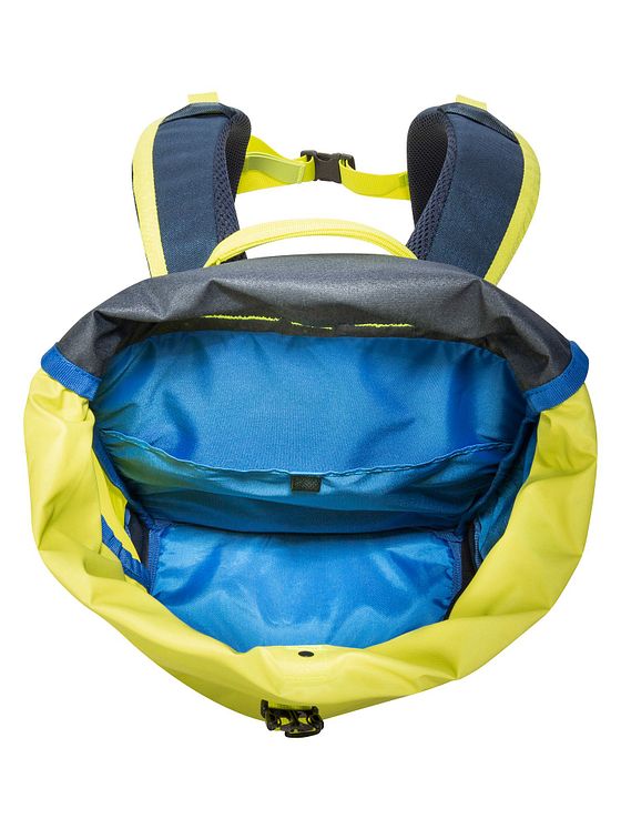 Tatonka Batoh Grip 50 cm