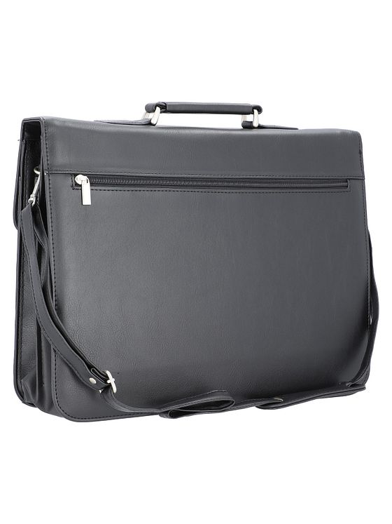 Alassio Pescara dokumentmappe 42 cm