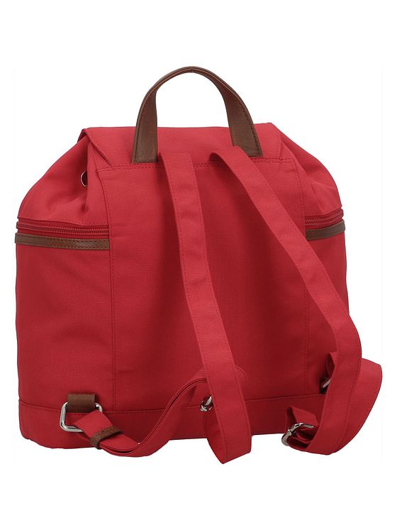 Greenburry Heidi City-rygsæk 32 cm