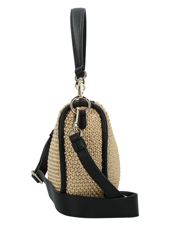 abro Willow Skuldertaske 36 cm