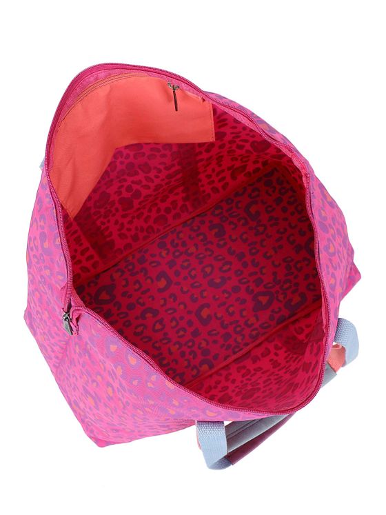 Fritzi aus Preußen Leo Special Nákupní taška 42.5 cm