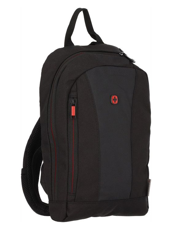 Wenger Refresh-skuldertaske 21 cm