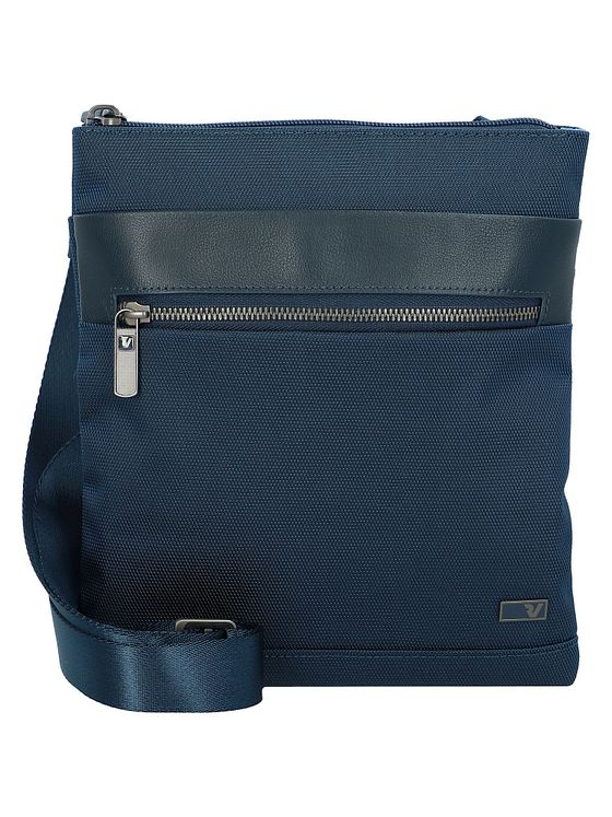 Roncato Arizona skuldertaske 23 cm