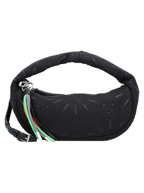 Desigual Håndtaske 31 cm