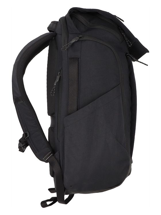 Thule Thule Paramount 27L Batoh 51.5 cm Kapsa na notebook