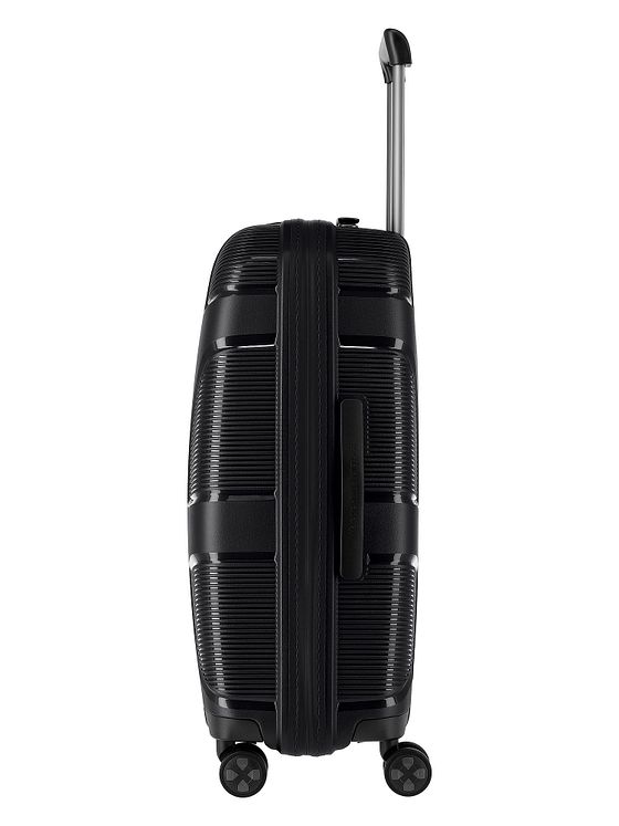 IMPACKT IP1 4 hjul Trolley 67 cm