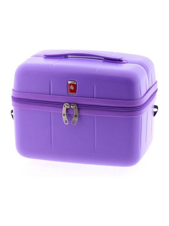 Gladiator 2700 Beautycase 34 cm