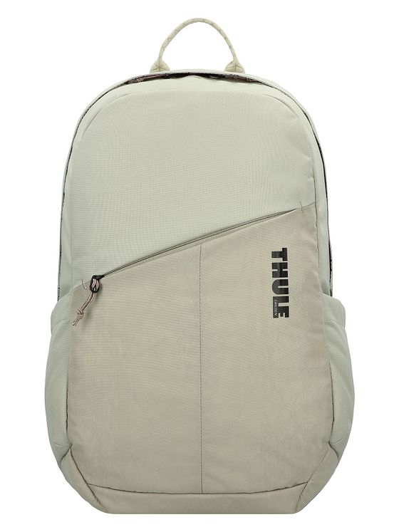 Thule Notus Batoh 45 cm Kapsa na notebook