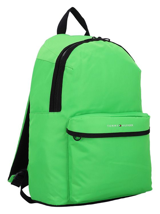 Tommy Hilfiger TH Skyline Daypack 43 cm Laptoprum Tommy Hilfiger TH Skyline Daypack 43 cm Laptoprum