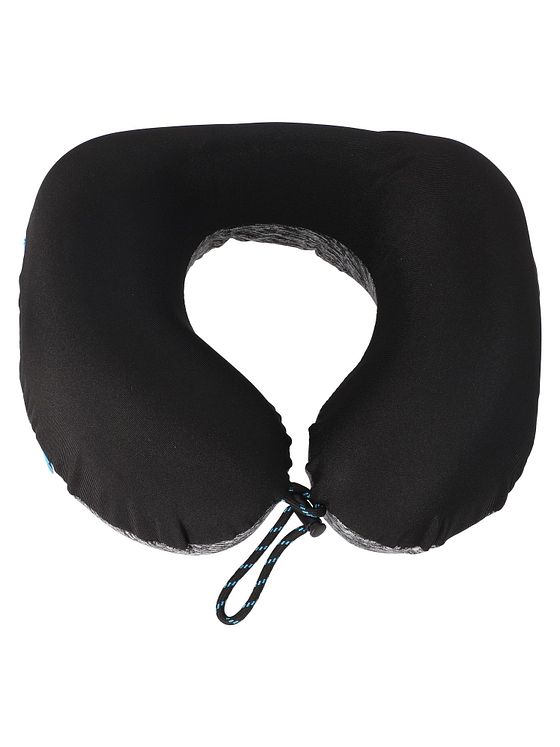 Go Travel Nakkepute 27 cm