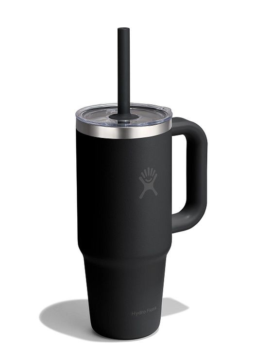 Hydro Flask Tumblers Pohár na pití 710 ml