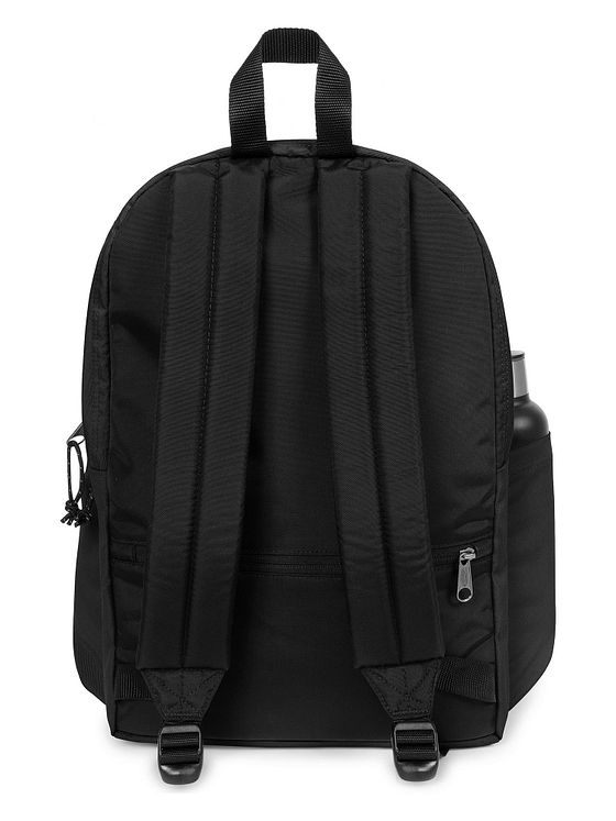 Eastpak Day Office Mochila urbana 44 cm Compartimento para el portátil Eastpak Day Office Mochila urbana 44 cm Compartimento para el portátil