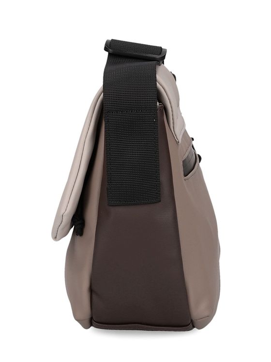Zwei Cargo Mensajero 32 cm Zwei Cargo Mensajero 32 cm
