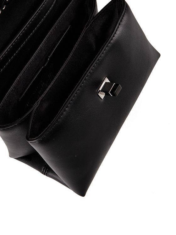 Replay Mini kabelka 18 cm