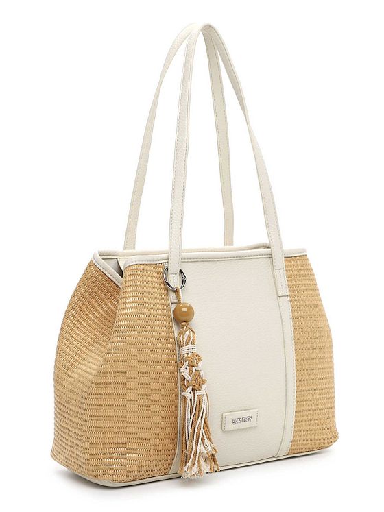 Suri Frey SFY Lovely Taška přes rameno 45 cm