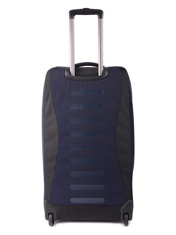 Hedgren Comby Journey 2 hjul Rejsetaske 79 cm