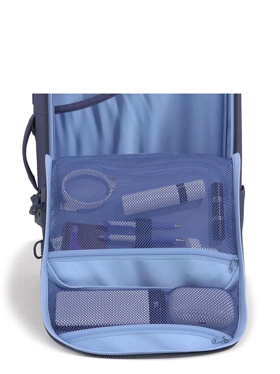 Cabin Zero Adventure Cabin Bag ADV 32L rygsæk 46 cm