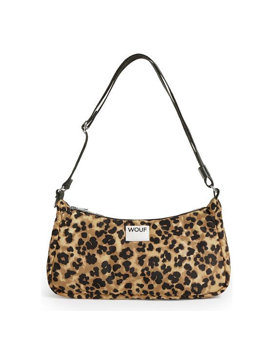 Wouf Studio Skuldertaske 34 cm