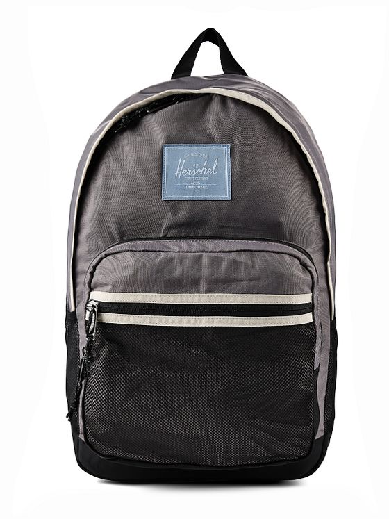 Herschel Kaine Mochila urbana 46 cm Compartimento para el portátil Herschel Kaine Mochila urbana 46 cm Compartimento para el portátil