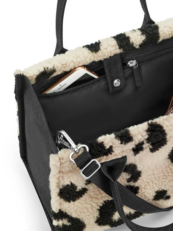 reisenthel Daily Shopper Shopperit 21 cm reisenthel Daily Shopper Shopperit 21 cm