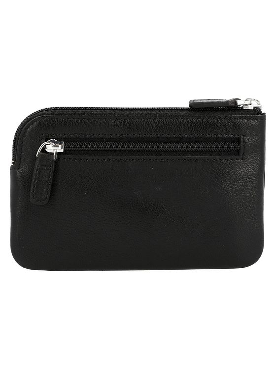 Picard London 1 Nøgletui Læder 13 cm