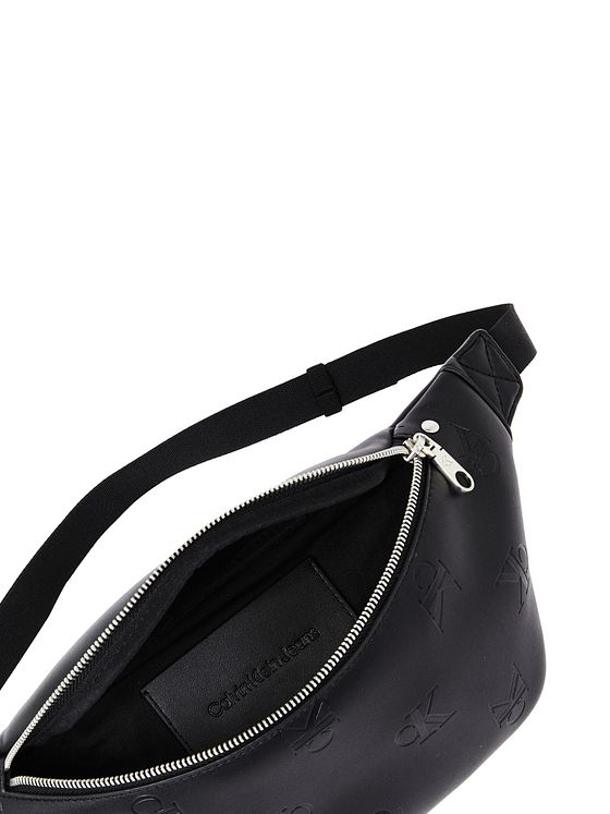 Calvin Klein Jeans Aop Bæltetaske 38 cm Calvin Klein Jeans Aop Bæltetaske 38 cm