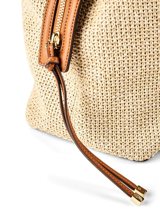 Armani Exchange Alice Skuldertaske 38 cm