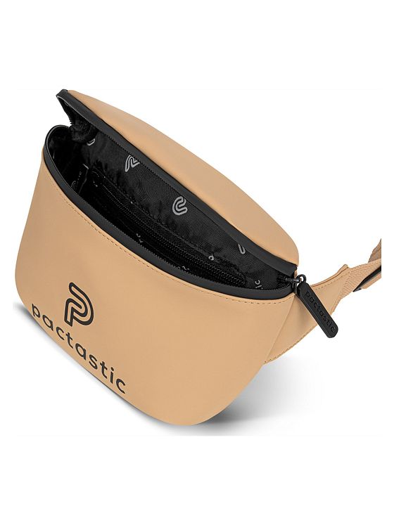 Pactastic Urban Collection Bæltetaske 21 cm