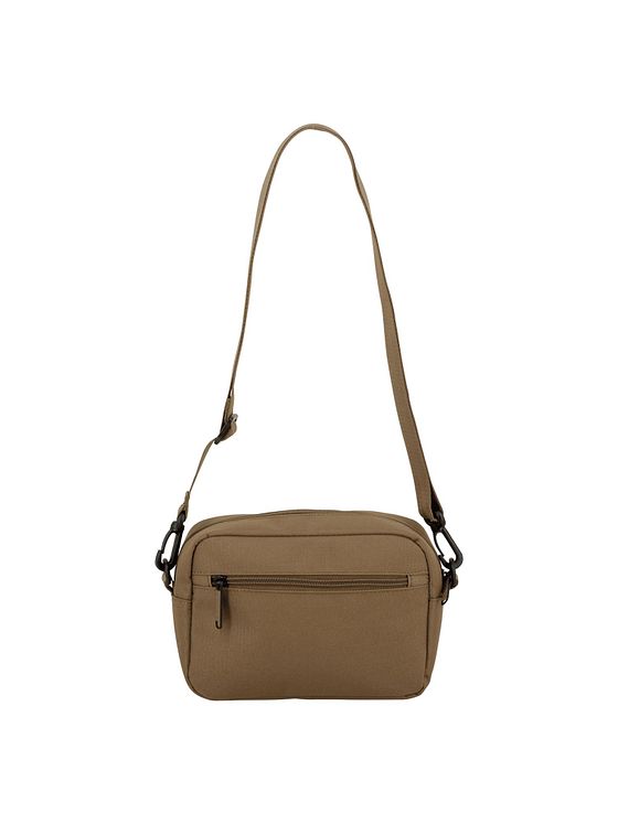 Jump Dunaa Skuldertaske 21 cm Jump Dunaa Skuldertaske 21 cm