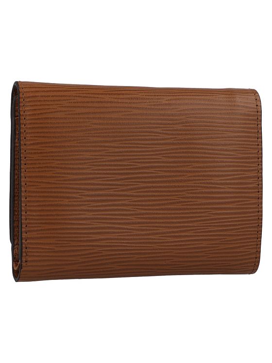 Picard Calais 1 Pung Læder 12.5 cm