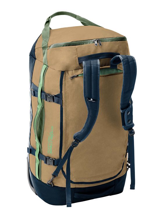 Eagle Creek Cargo Hauler 2 hjul Rejsetaske 77 cm Eagle Creek Cargo Hauler 2 hjul Rejsetaske 77 cm