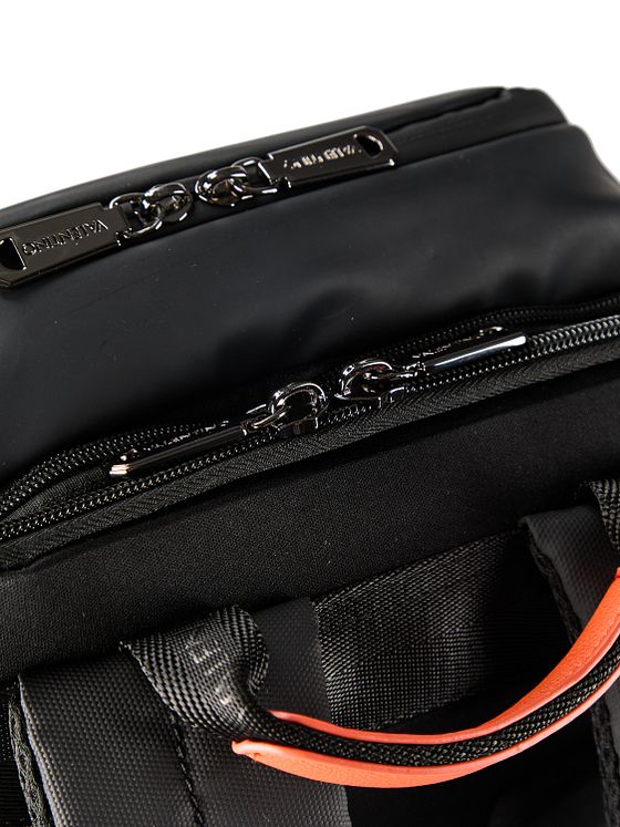 Valentino Dragonhawk Daypack 45 cm Laptoprum