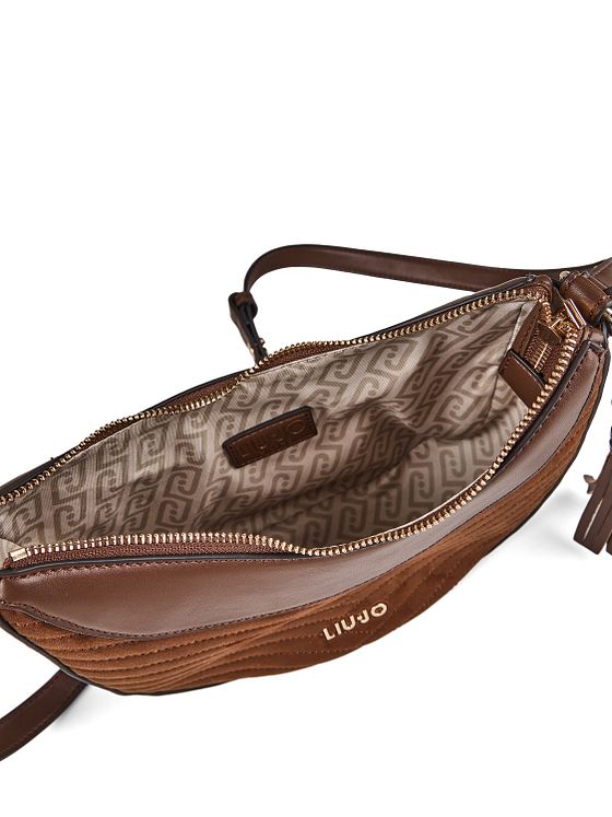 Liu Jo Cirry Olkalaukku 24 cm Liu Jo Cirry Olkalaukku 24 cm
