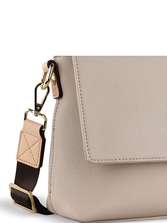 bugatti Ella Skuldertaske 25 cm